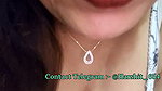 Ji Pvt 9Min MomRoleplay stripchat ticket show