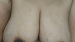 Ji Pvt 9Min MomRoleplay stripchat ticket show