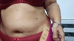 Ji Pvt 9Min MomRoleplay stripchat ticket show
