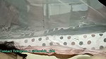 Couple Pvt Cpl Dirty 8Min Fuck stripchat ticket show