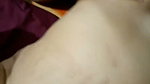 Couple Pvt Cpl Dirty 8Min Fuck stripchat ticket show