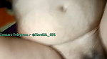 Couple Pvt Cpl Dirty 8Min Fuck stripchat ticket show