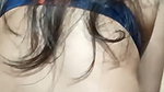 Couple Pvt Cpl DirtyTalk 15Min stripchat ticket show