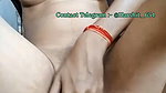 1 Pvt 9Min 1 stripchat ticket show