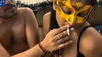 Kurry  Hardcore 30Min Cpl Dirtytalk stripchat ticket show