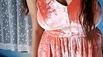 Majnu 143 Face Pvt 11Min Fingering stripchat ticket show