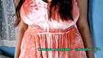 Majnu 143 Face Pvt 11Min Fingering stripchat ticket show