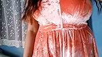 Majnu 143 Face Pvt 11Min Fingering stripchat ticket show