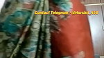 Sexy South 6Min Pvt stripchat ticket show