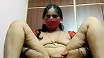 Sexy South 6Min Pvt stripchat ticket show