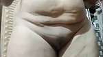 Sexy South 6Min Pvt stripchat ticket show