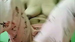 Bhabhi Face Pvt 10Min stripchat ticket show