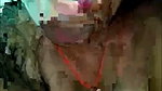 Bhabhi Face Pvt 10Min stripchat ticket show