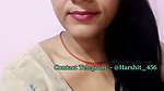 Bhabhi Face Pvt 13Min stripchat ticket show