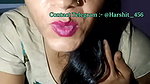 Bhabhi Face Pvt 13Min stripchat ticket show