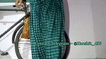 Bhabhi Face Pvt 13Min stripchat ticket show