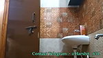 Moonstar Pvt 10Min Bath stripchat ticket show