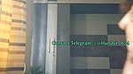 Moonstar Pvt 16Min stripchat ticket show