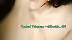 Bhabhi Face Pvt 10Min stripchat ticket show