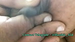 Tamil South Pvt 7Min stripchat ticket show