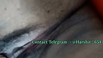 Suman Pvt 11Min stripchat ticket show