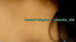 Rose South Pvt 13Min Dirtytalk stripchat ticket show