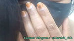 Rose South Pvt 13Min Dirtytalk stripchat ticket show