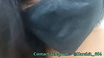 Rose South Pvt 13Min Dirtytalk stripchat ticket show
