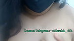 Rose South Pvt 13Min Dirtytalk stripchat ticket show