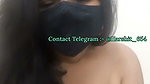 Rose South Pvt 13Min Dirtytalk stripchat ticket show