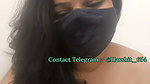 Rose South Pvt 13Min Dirtytalk stripchat ticket show