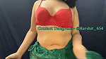 Pussy Pvt 10Min Dirytalk Dildo stripchat ticket show