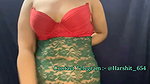 Pussy Pvt 10Min Dirytalk Dildo stripchat ticket show