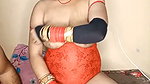 Malika Anal 12Min Hardcore stripchat ticket show
