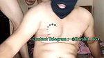 Malika Anal 12Min Hardcore stripchat ticket show