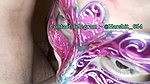 Malika Anal 18Min Hardcore stripchat ticket show