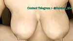 Malika Anal 20Min Hardcore Milk stripchat ticket show
