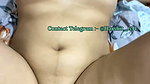 Couple 13Min Cpl Fuck stripchat ticket show