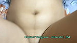 Couple 13Min Cpl Fuck stripchat ticket show