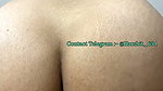 Couple Cpl Hardcore 14Min stripchat ticket show