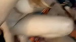 Swara Foursome 22Min Hard CumOnBody stripchat ticket show