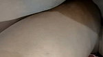 Swara Foursome 22Min Hard CumOnBody stripchat ticket show