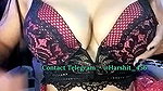 Pvt 7Min stripchat ticket show