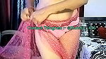 Pvt 7Min stripchat ticket show