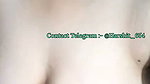 024 Fuck 11Min Hardcore stripchat ticket show