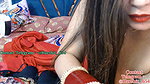 Magic Doll Face C2C 14Min Dildo Expensive stripchat ticket show