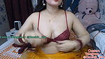 Magic Doll Face C2C 14Min Dildo Expensive stripchat ticket show