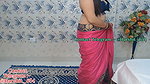 Magic Doll Face C2C 15Min Expensive stripchat ticket show
