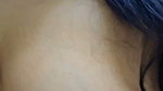 Anu 35 Pvt South 13Min Pee Cum Fingering stripchat ticket show