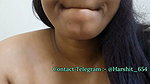 Anu 35 Pvt South 13Min Pee Cum Fingering stripchat ticket show